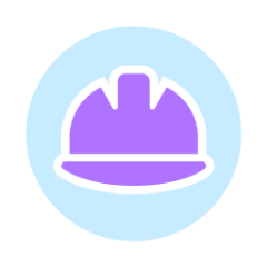 Оказание первой помощи в образовательных организациях (72ч)