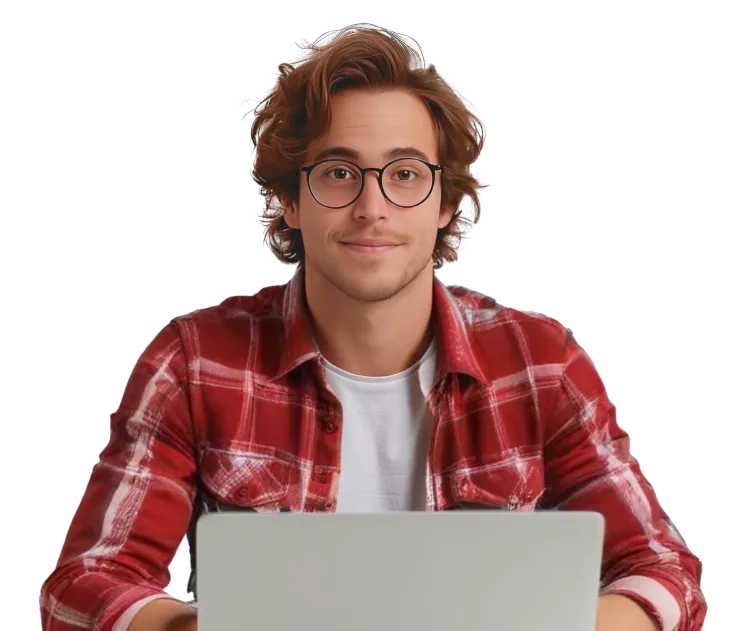 Java-разработчик