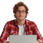 Java-разработчик