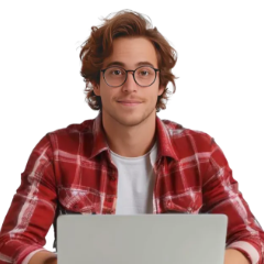 Java-разработчик