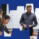 Директор по закупкам и снабжению