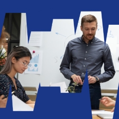 Директор по закупкам и снабжению