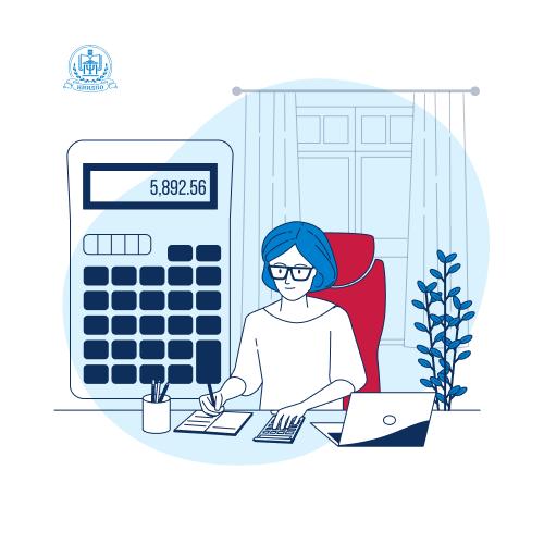 Практический курс «Расчет зарплаты» (36ч)