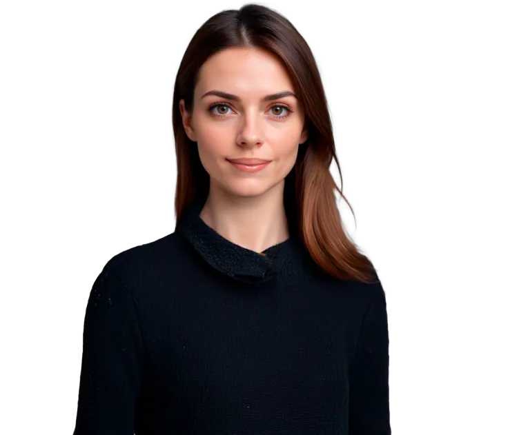 Продюсирование онлайн-курсов