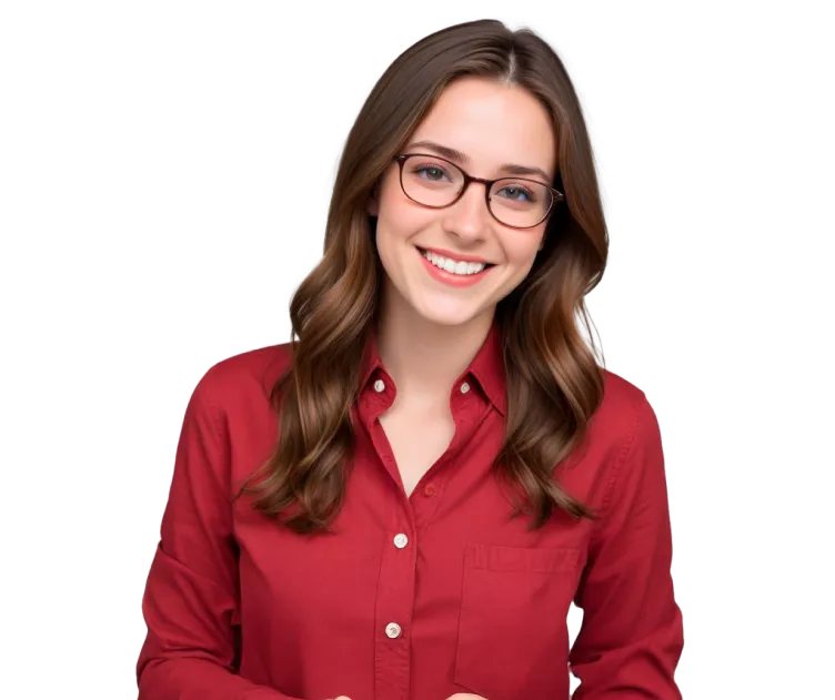 Хедхантинг