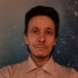 Константин Владимирович