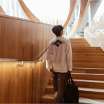 Политика, государство и управление.