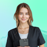 Системный медицинский маркетинг: от стратегии до повторных продаж