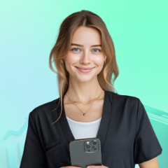 Системный медицинский маркетинг: от стратегии до повторных продаж