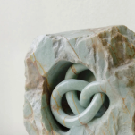 Figma для продакта: от интерфейса до защиты концепции