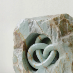 Figma для продакта: от интерфейса до защиты концепции