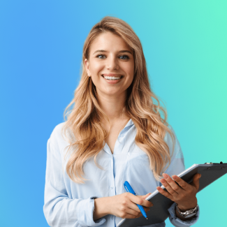 Управление проектами и командами в IT с РАНХиГС