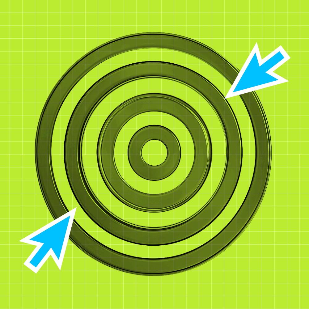 Таргетолог с нуля