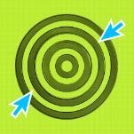 Таргетолог с нуля