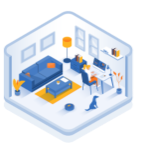 Профессия: Копирайтер-маркетолог