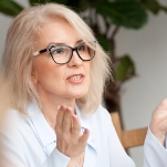 Комплект «Обязательное обучение по охране труда по программам А, Б и первой помощи»