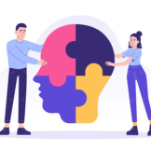 Сексология в психологическом консультировании