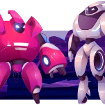 Robowin: основы логики и алгоритмики