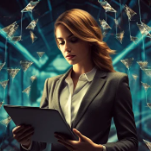 Продуктовый аналитик