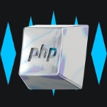 PHP-разработчик