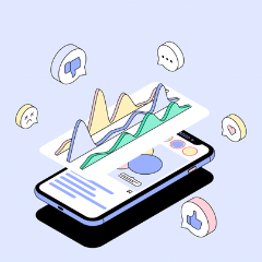 Репутационный менеджмент и маркетинг