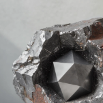 Cоздание сайтов на Tilda