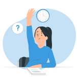 Курс Учитель русского языка и литературы за 6 месяцев