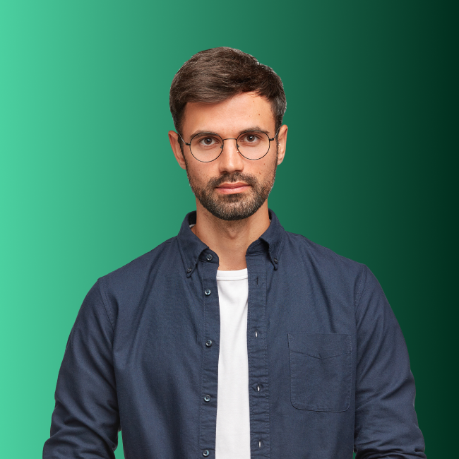 Веб-разработчик с нуля: профессия с выбором специализации