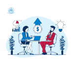 Курс «Бухучет в некоммерческих организациях» (340ч)