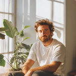 SQL-разработчик: тариф PRO