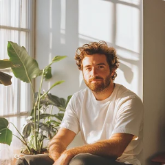 SQL-разработчик: тариф PRO