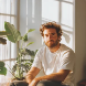 SQL-разработчик: тариф PRO