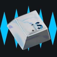 Фронтенд-разработчик