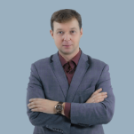 Триггерные письма как инструмент продаж