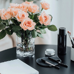 Курсы по открытию салона красоты