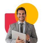 Онлайн-курсы риелтора.