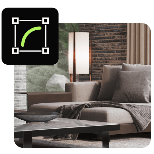 Основы визуализации интерьеров в 3ds Max (ТОП-20)