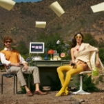 Контент-маркетолог