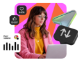 Курс Интернет-маркетинг PRO