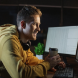 Python-разработчик