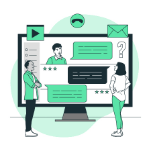 Деловая переписка (108ч)