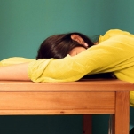 Как справиться с эмоциональным выгоранием