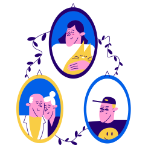 Системная семейная психотерапия