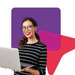 Профессия Мультипликатор.