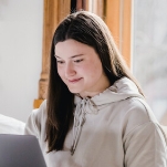 Автоматизация тестирования на Python