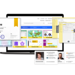 Главный бухгалтер