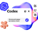 Codex: ИИ-агент для работы и жизни