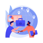 Как оформить резюме