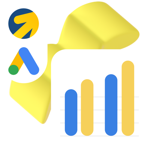 Контекстная реклама с нуля ОСНОВНОЙ (ТОП-20)