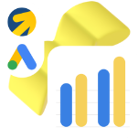 Контекстная реклама с нуля